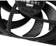 BE QUIET! Silent Wings Pro 4 120mm PWM BL098 - 1057886 - zdjęcie 3